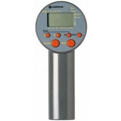 Gardena Programmiereinheit