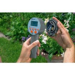 Gardena Programmiereinheit -Automatische Bewässerung Verkäufe 29563108 3