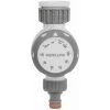 Zeitschaltuhr 1" 3/4" Bewässerungsuhr Wasserzeitschaltuhr BRADAS WL-3131