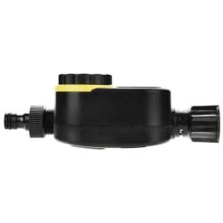 ASUPERMALL Gartenprogrammierbarer Automatischer Bewasserungstimer -Automatische Bewässerung Verkäufe 30189323 4