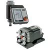 GARDENA Programmiergerät - Automatik-Wahlpaket