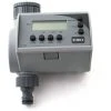 Elektronischer Bewässerungsventil-Nasenprogrammierer - Ttt-9v - Toro
