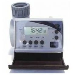 Elektronischer Bewässerungsventil-Nasenprogrammierer - Ttt-9v - Toro -Automatische Bewässerung Verkäufe 34728978 2