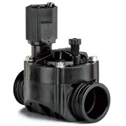 Magnetventil Mit 1 "6,82 M3 / H - 100hvmm - Rain Bird