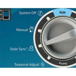Innenmontage Des 10-Stationen-Programmiergeräts - Pc-1001i-e - Hunter 4 Innenmontage Des 10-Stationen-Programmiergeräts - Pc-1001i-e - Hunter -Automatische Bewässerung Verkäufe 34731402 2