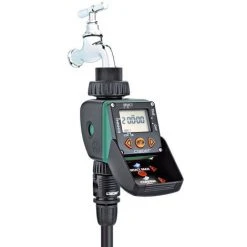 1-Wege-Ventilnasenprogrammierer - 8428 - Claber