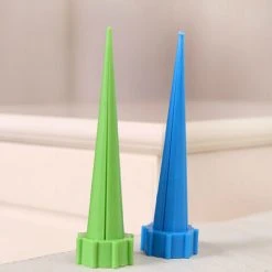 HAPPYSHOPPING 12 Pcs Automatic Plant Waterer Topfblume Selbstbewässerungsgeräte Slow Release Bottle Automatische Bewässerung Stake Für Outdoor Zimmerpflanzen 7 HAPPYSHOPPING 12 Pcs Automatic Plant Waterer Topfblume Selbstbewässerungsgeräte Slow Release Bottle Automatische Bewässerung Stake Für Outdoor Zimmerpflanzen -Automatische Bewässerung Verkäufe 34976136 3