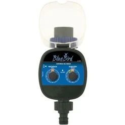 Blue Bird EDM 74545 Bewässerungsregler