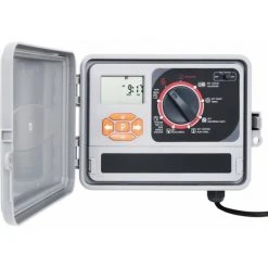 BETTERLIFE Garten Bewässerungssteuerung