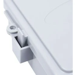 BETTERLIFE Garten Bewässerungssteuerung -Automatische Bewässerung Verkäufe 36393325 5