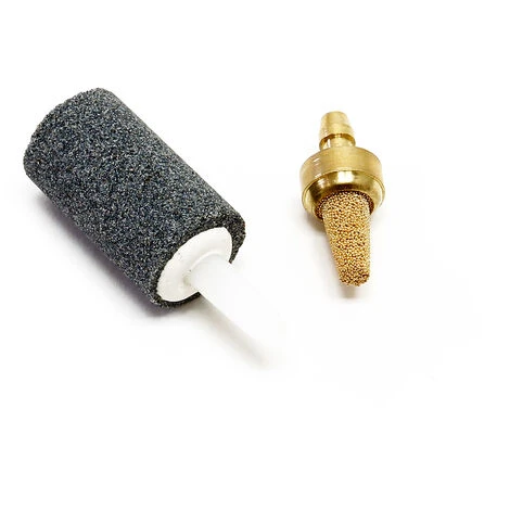 WILTEC Automatisches Bewässerungssystem Mit Timer Für Pflanzen, Programmierbar, Z.B. Für Urlaubsbewässerung 2 WILTEC Automatisches Bewässerungssystem Mit Timer Für Pflanzen, Programmierbar, Z.B. Für Urlaubsbewässerung – Bild 2