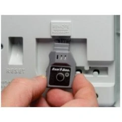 RAIN-BIRD Rainbird Steuergerät Typ RZXe6i Indoor -Automatische Bewässerung Verkäufe 36982645 5