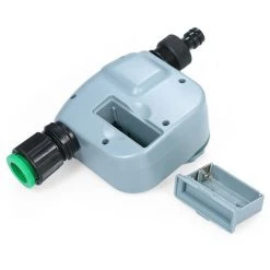 ASUPERMALL Hochprazise Digitale Elektronische Waage -Automatische Bewässerung Verkäufe 38898341 3