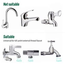 ASUPERMALL Hochprazise Digitale Elektronische Waage -Automatische Bewässerung Verkäufe 38898341 5