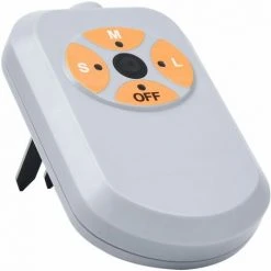 BEARSU Feuchtigkeitssensor Für Bewässerungsuhr -Automatische Bewässerung Verkäufe 42099143 3