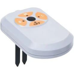 BEARSU Feuchtigkeitssensor Für Bewässerungsuhr -Automatische Bewässerung Verkäufe 42099143 4