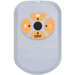 BEARSU Feuchtigkeitssensor Für Bewässerungsuhr -Automatische Bewässerung Verkäufe 42099143 5