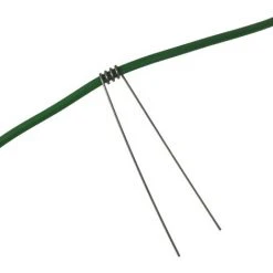 BEARSU Automatisches Bewässerungssystem / Wasser-Sprinkler Mit Timer -Automatische Bewässerung Verkäufe 42107684 3