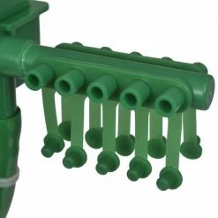 BEARSU Automatisches Bewässerungssystem / Wasser-Sprinkler Mit Timer -Automatische Bewässerung Verkäufe 42107684 4