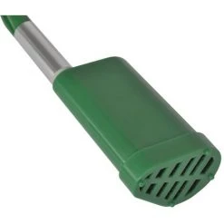 BEARSU Automatisches Bewässerungssystem / Wasser-Sprinkler Mit Timer -Automatische Bewässerung Verkäufe 42107684 5