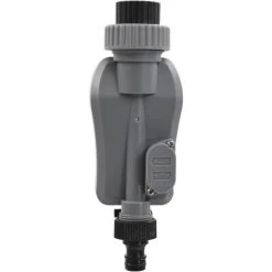 BEARSU Bewässerungstimer Mit Einzelauslass Automatisch Digital -Automatische Bewässerung Verkäufe 42109962 3