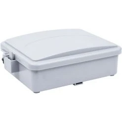 YOUTHUP Garten Bewässerungssteuerung -Automatische Bewässerung Verkäufe 43094470 4