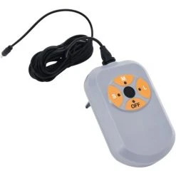 YOUTHUP Elektronische Bewässerungsuhr 2-fach Mit Feuchtigkeitssensor -Automatische Bewässerung Verkäufe 43095691 5