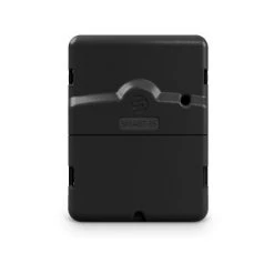 WLAN Und Bluetooth 4-Stationen-Netzprogrammierer - 702sosmis04 - Solem