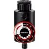 Basetech 1530022 Wassermengen-Regulator