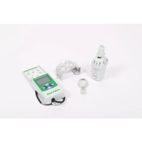 Rain Bird Funk Regen-/Frostsensor Typ WR2-RFC 4 Rain Bird Funk Regen-/Frostsensor Typ WR2-RFC -Automatische Bewässerung Verkäufe 47382899 1