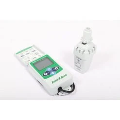 Rain Bird Funk Regen-/Frostsensor Typ WR2-RFC -Automatische Bewässerung Verkäufe 47382899 2