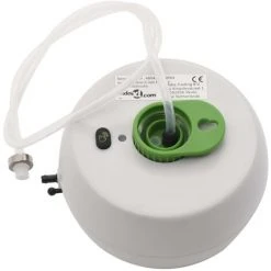 LONGZIMING Tropfbewässerungsset Automatisch Für Innenpflanzen Mit Regler -Automatische Bewässerung Verkäufe 47657140 5