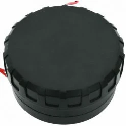 Topdeal Garten-Bewässerungstimer Mit Magnetventil FF147887_DE -Automatische Bewässerung Verkäufe 49739811 5