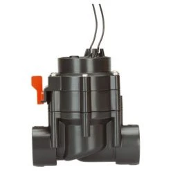 GARDENA 1279-20 Magnetventil 24V - -