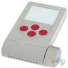 SUINGA Tempus DC Toro Batterieprogrammierer 6 Bluetooth-Zonen Und LCD