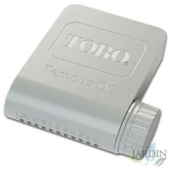 SUINGA Tempus DC Toro Batterieprogrammierer 6 Bluetooth-Zonen