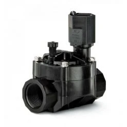 SUINGA Rain Bird Professionelles Automatisches Bewässerungsset Mit 3 Zonen 24 V -Automatische Bewässerung Verkäufe 51277932 3