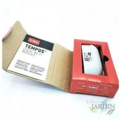 SUINGA Tempus Wifi-Modul Für Elektrische Programmiergeräte Von Toro Tempus