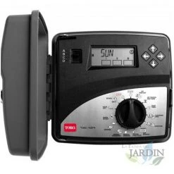 SUINGA Modul TSM-4 Erweiterung 4 Zonen Für Programmiergerät Toro TMC424 -Automatische Bewässerung Verkäufe 51278116 2