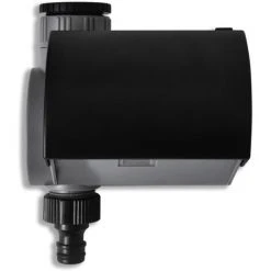 TRIOMPHE Bewässerungscomputer Zeitschaltuhr Digitalanzeige -Automatische Bewässerung Verkäufe 52897428 5