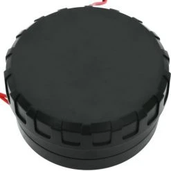 TRIOMPHE Garten-Bewässerungstimer Mit Magnetventil -Automatische Bewässerung Verkäufe 52903800 5