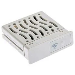 SUINGA Wi-Fi-Modul Hydrawise Irrigation Hunter