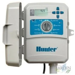 SUINGA Wi-Fi-Modul Hydrawise Irrigation Hunter -Automatische Bewässerung Verkäufe 53101764 3