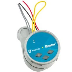 Batteriebetriebener Bluetooth-Programmierer, Einzelstation - Node-bt-100-ls - Hunter