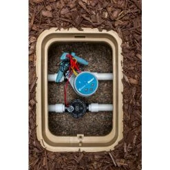 Batteriebetriebener Bluetooth-Programmierer, 2 Stationen - Node-bt-200 - Hunter -Automatische Bewässerung Verkäufe 53303517 3