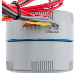 Batteriebetriebener Bluetooth-Programmierer, 4 Stationen - Node-bt-400 - Hunter -Automatische Bewässerung Verkäufe 53303529 3