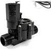 Rain Bird 100-DV-MM 24V Magnetventil 1 Zoll AG