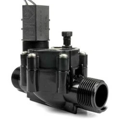 Automatische Bewässerung Verkäufe -Automatische Bewässerung Verkäufe 53347110 2