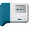 Hunter Hydrawise HC-1201i-E 12 Stationen WiFi Innensteuergerät