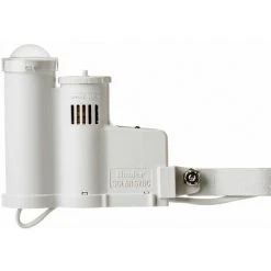 Hunter Regensensor SOLAR-SYNC-SEN